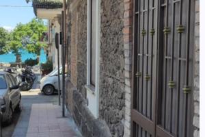 Appartamento Vacanze a2passi dal mare2