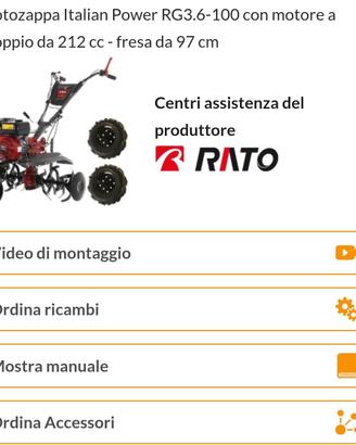 motozappa 