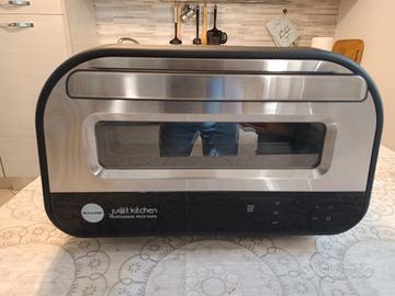Forno per Pizza Macom Just Kitchen