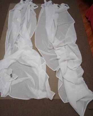 TENDONI 130X230