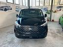 ford-tourneo-custom-km0