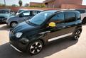 Fiat Panda 1.0 FireFly S&S Hybrid Pandina