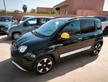 Fiat Panda 1.0 FireFly S&S Hybrid Pandina