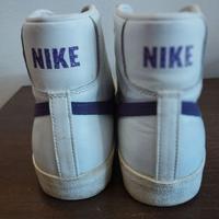 Nike blazer mid 77 n.42