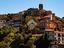 Immagine 27