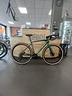 -super-promo-bottecchia-gravel-monster-tg-51-