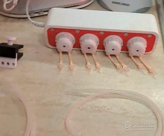 dosimetrica jebao 3.4