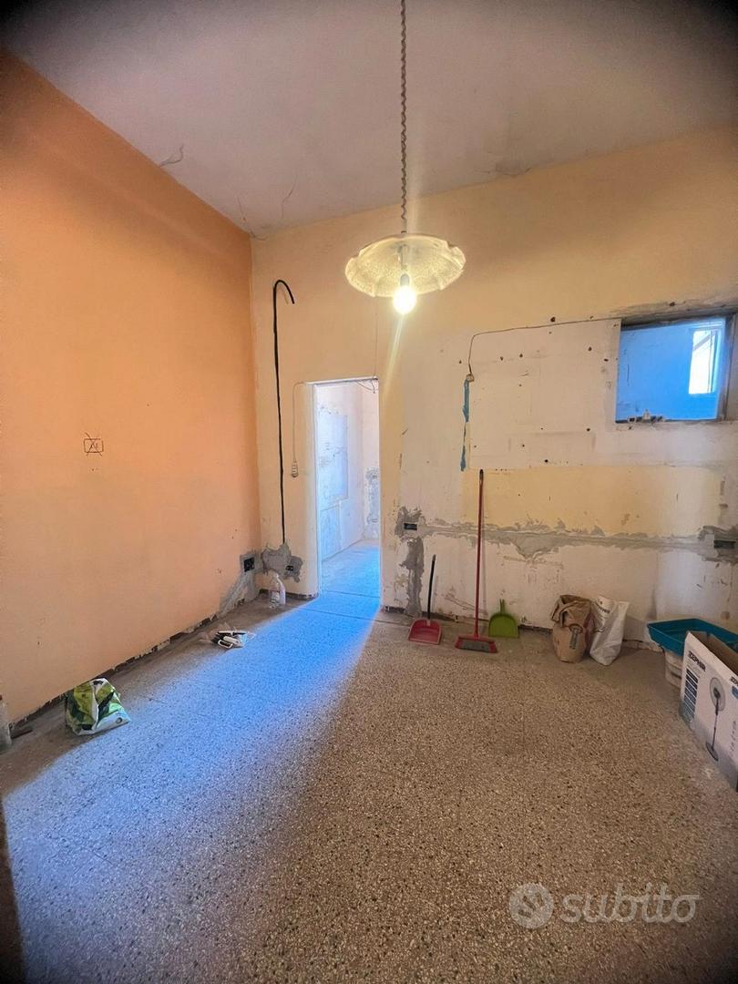 Apartment in CT - Vista 2