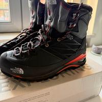 Scarpe da Trekking The North Face