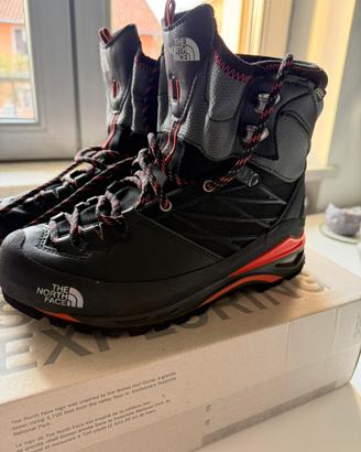 Scarpe da Trekking The North Face