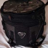 BORSA SERBATOIO TRIUMPH