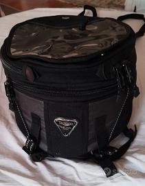 BORSA SERBATOIO TRIUMPH