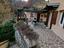 Immagine 14
