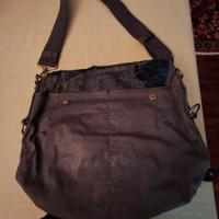 Borsa "Marlboro Classics"
