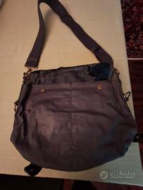 Borsa "Marlboro Classics"