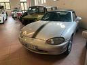 mazda-mx-5-1-6i-16v-cat