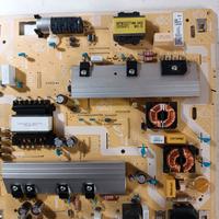 Schede smart TV Samsung ricambio