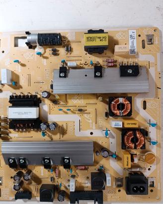 Schede smart TV Samsung ricambio