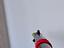 Immagine 3