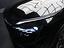Immagine 11