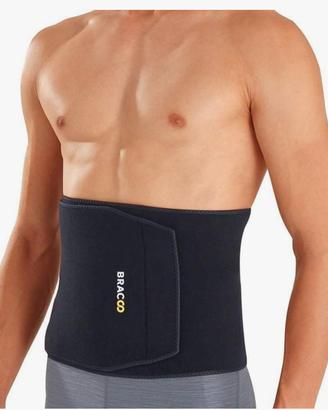 Fascia Addominale Dimagrante taglia L/XL