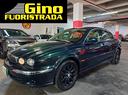 jaguar-x-type-2-5-v6-24v-92000-km-trazione-integ