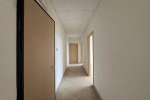 Immobile di 70 m² con 3 locali a Pistoia