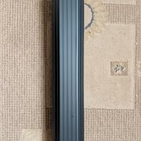 Batteria Shimano 630Wh