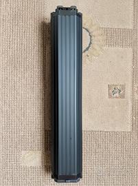 Batteria Shimano 630Wh