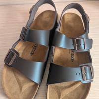 Birkenstock sandali nr 50 - 51