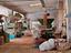 Immagine 26