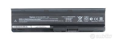 Batteria Hp CQ42 Nuova