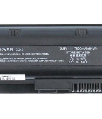 Batteria Hp CQ42 Nuova