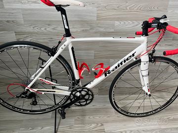 Bici da corsa RalfierBike