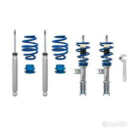 Kit Assetto sospensioni NUOVO x Mercedes classe a