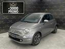 fiat-500-1-0-hybrid-club