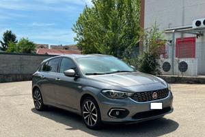 FIAT Tipo 1.6 Mjt S&S 5 porte Lounge