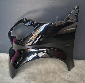 Parafango anteriore SX Smart fortwo 450 faro 8