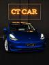 tesla-model-3-long-range-dual-motor-awd