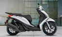 piaggio-medley-125-s-e5-