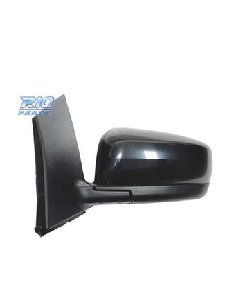 SPECCHIO COMPLETO SINISTRO RENAULT KOLEOS 08-14