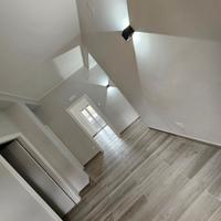 Appartamento 100mq ristrutturato