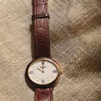 Orologio da donna vintage Laurens
