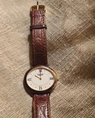 Orologio da donna vintage Laurens