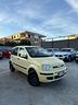fiat-panda-1-2-dynamic-natural-power
