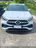 mercedes-gla-200-amg-line-no-le-gg-io-no-scoring