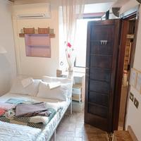 Monolocale con cantina nel cuore di Caprarola