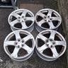 4-cerchi-in-lega-chevrolet-6-5x17-5x115-et41-5