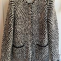 giaccone donna Intimissimi