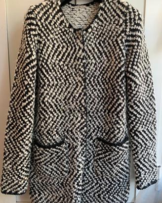 giaccone donna Intimissimi